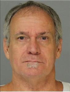 Robert Allen Loechinger a registered Sex Offender of Georgia