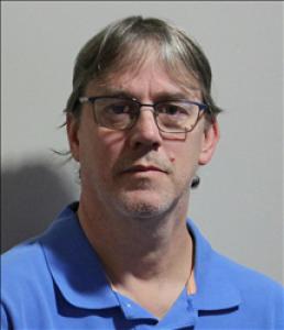 Dennis Jason Stephenson a registered Sex Offender of Georgia