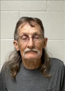 Norman Terry Miller a registered Sex Offender of Georgia