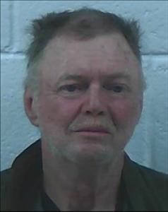 Charles Richard Grindle a registered Sex Offender of Georgia