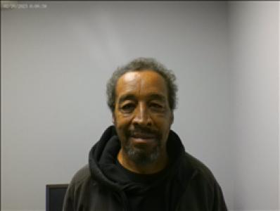 William Henry Brown Jr a registered Sex Offender of Georgia