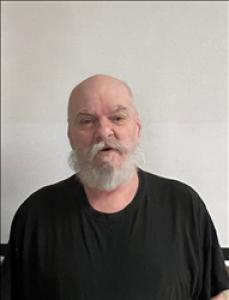 John Mark Lackey a registered Sex Offender of Georgia