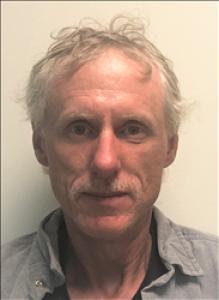 Johnny Dewayne Stephens a registered Sex Offender of Georgia