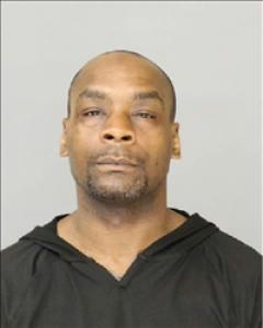 Deon Sharquea Cain a registered Sex Offender of Georgia