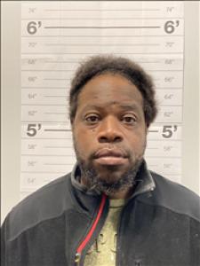 Frederick Eugene Brown a registered Sex Offender of Georgia