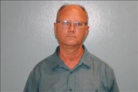 Kenneth D Williamson a registered Sex Offender of Georgia