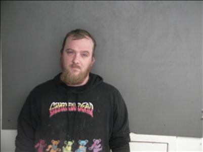 Courtlee Wilton Taner a registered Sex Offender of Georgia