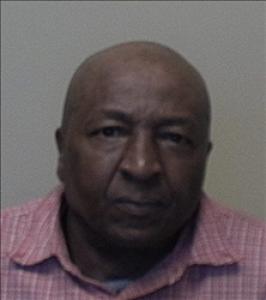 John Lee Griffin a registered Sex Offender of Georgia