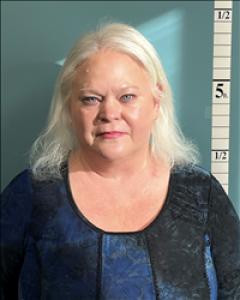 Lisa Dianne Abernathy a registered Sex Offender of Georgia