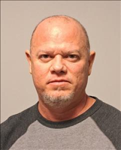 Jeffrey Scott Edwards a registered Sex Offender of Georgia