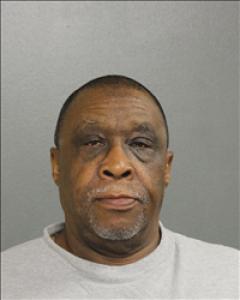 Terry Dwayne Crocker a registered Sex Offender of Georgia