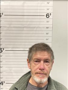 Walter Orean Odom a registered Sex Offender of Georgia