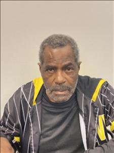 Maurice Elmer Randolph a registered Sex Offender of Georgia