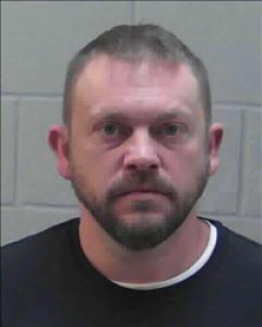 Adam Ronald Harrison a registered Sex Offender of Georgia