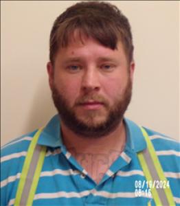 Christopher Andrew Walls a registered Sex Offender of Georgia