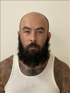 Bradley Clark a registered Sex Offender of Georgia