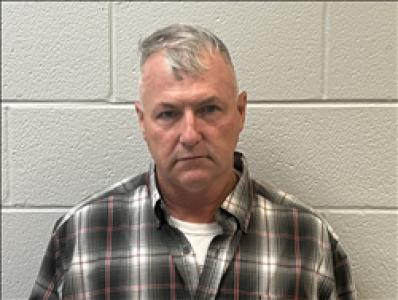 Wilton Eugene Owens a registered Sex Offender of Georgia