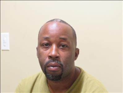 James Edward Green Jr a registered Sex Offender of Georgia