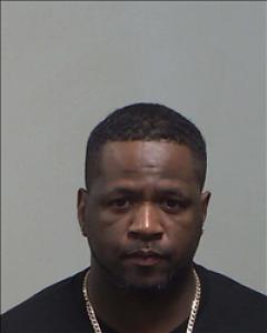 Mondell Enere Brooks a registered Sex Offender of Georgia