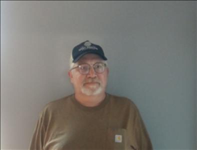 Jody Boyd Fowler a registered Sex Offender of Georgia