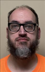 Randall Ray Carter a registered Sex Offender of Georgia