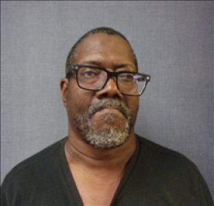 Charles Edward Brown a registered Sex Offender of Georgia