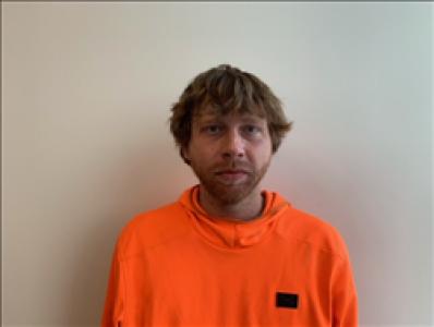 Matthew Devin Arnold a registered Sex Offender of Georgia