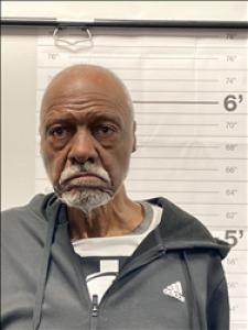 Willie George Thomas a registered Sex Offender of Georgia