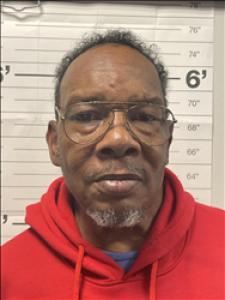 Kenneth Price a registered Sex Offender of Georgia