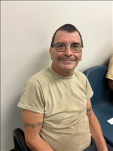 Richard Wayne Gould Sr a registered Sex Offender of Georgia