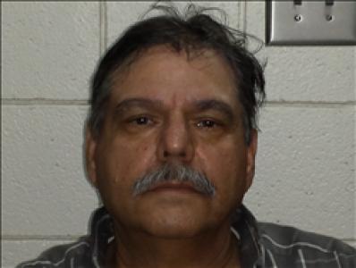 Francisco G Izquierdo a registered Sex Offender of Georgia