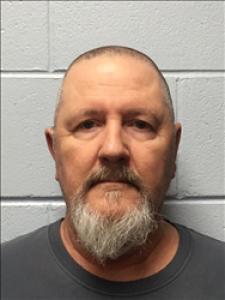 Lloyd Byrd a registered Sex Offender of Georgia