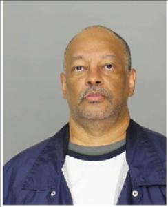 Clinton Lee Collins Sr a registered Sex Offender of Georgia