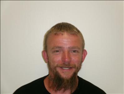 Steven Edward Fuller a registered Sex Offender of Georgia