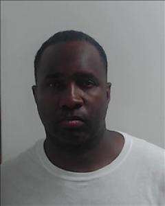 Jeffery Antonio Harpe a registered Sex Offender of Georgia