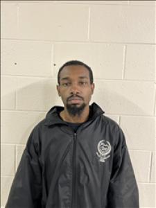 Terry Lamar Mccullum a registered Sex Offender of Georgia