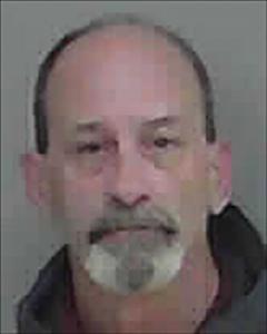 Charles Dewayne Smith a registered Sex Offender of Georgia