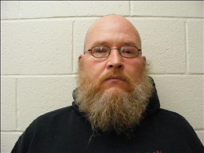 Daniel Matthew Densmore a registered Sex Offender of Georgia