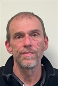 Robert Scott Elliott a registered Sex Offender of Georgia