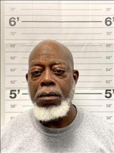 Sherman K Swinney a registered Sex Offender of Georgia