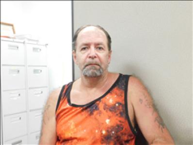 Richard Shannon Longshore a registered Sex Offender of Georgia