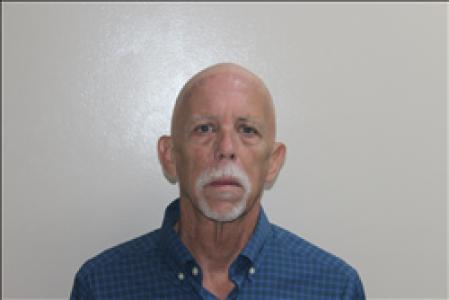 William Walter Frick a registered Sex Offender of Georgia