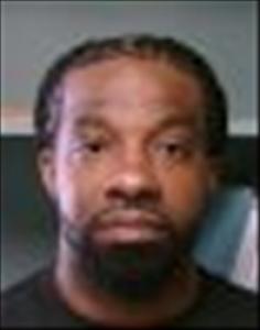 Charles Alexander Norman a registered Sex Offender of Georgia