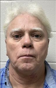 Michael R Howard a registered Sex Offender of Georgia