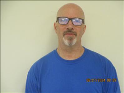 Jason L Marden a registered Sex Offender of Georgia