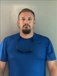 Benjamin Callaway Latham a registered Sex Offender of Georgia