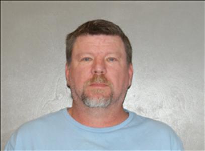 Jerry Dale Howard Jr a registered Sex Offender of Georgia