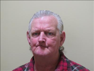 Melvin M Williamson a registered Sex Offender of Georgia