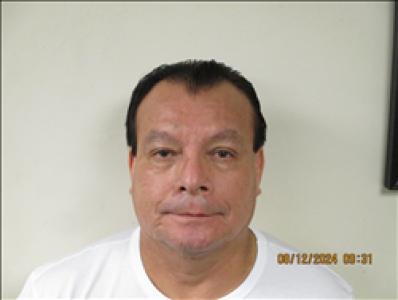 Antineo Aguilar a registered Sex Offender of Georgia