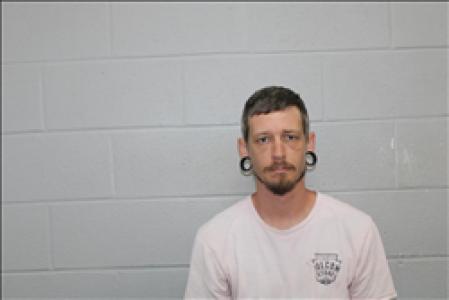 Timothy Michael Schmitt a registered Sex Offender of Georgia